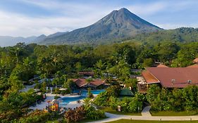 Arenal Springs Hotel